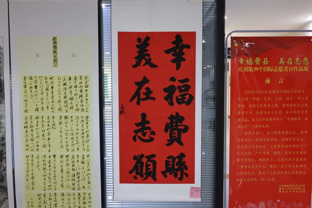  圖片迷路了 ^.^